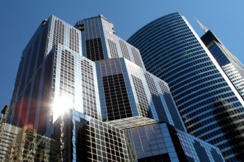Подводные камни офисной недвижимости с низкой арендной ставкой