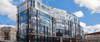 Классификация бизнес-центров как базовый параметр при выборе офиса
